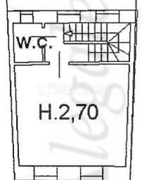 immagine annuncio 11 di 14