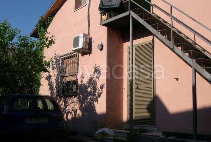 immagine annuncio 9 di 13