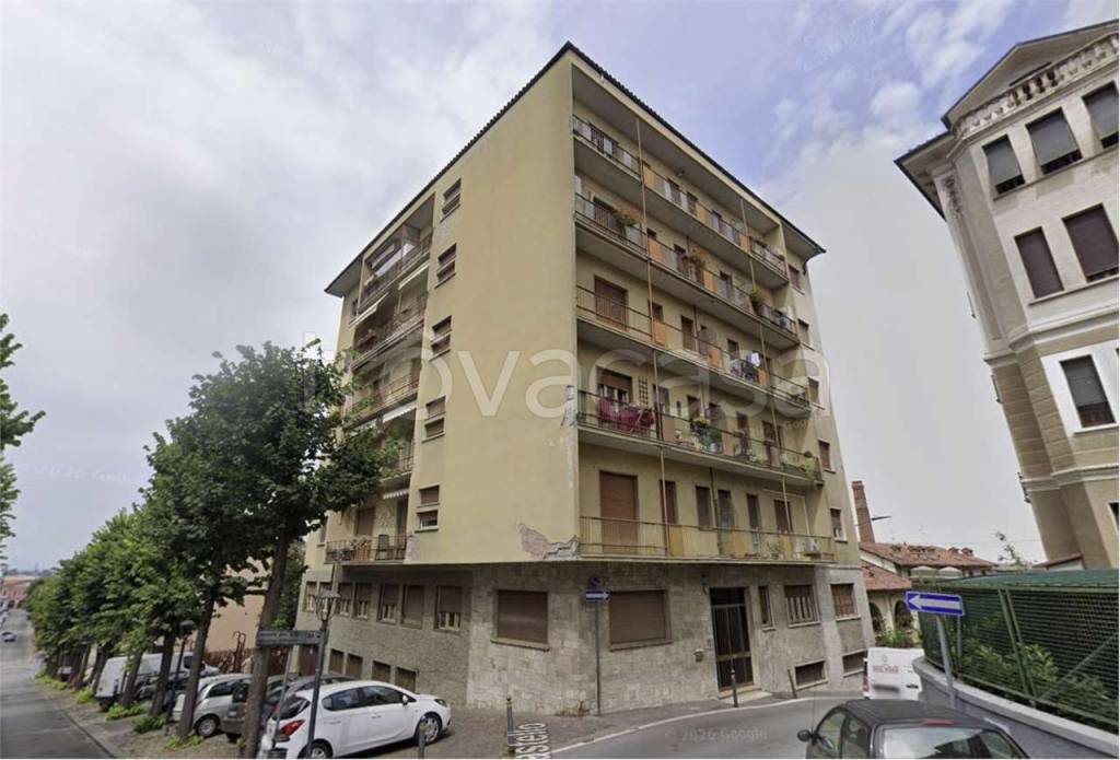 immagine annuncio 1 di 12