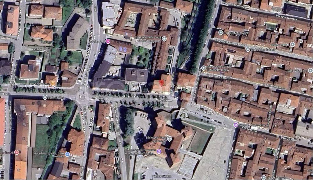 immagine annuncio 2 di 12