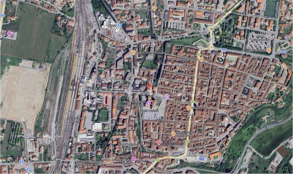 immagine annuncio 3 di 12