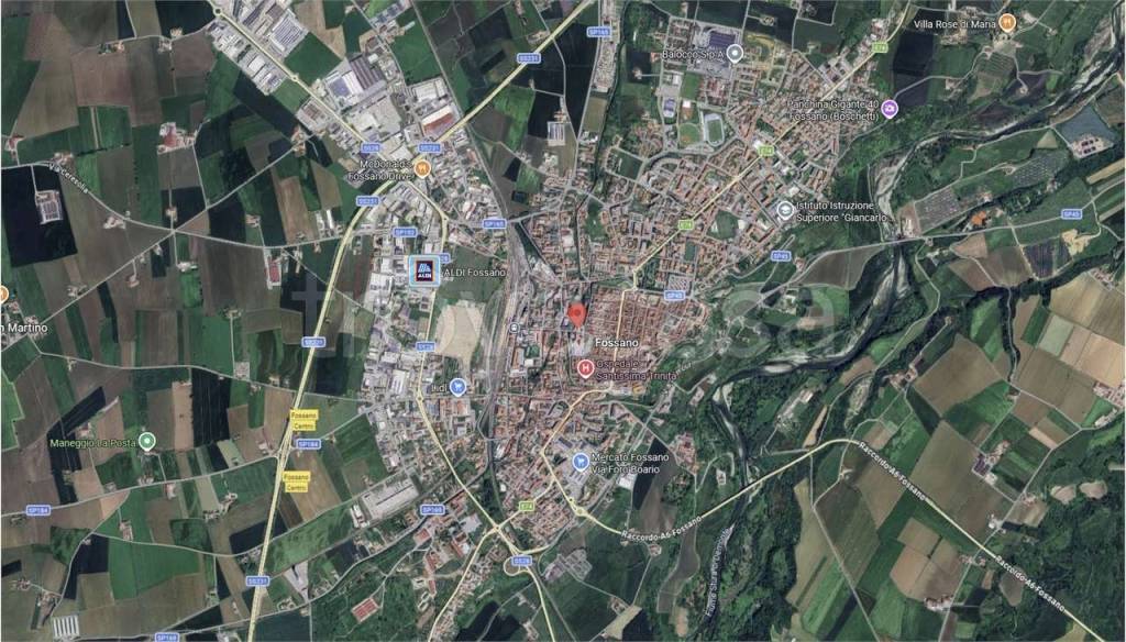 immagine annuncio 4 di 12