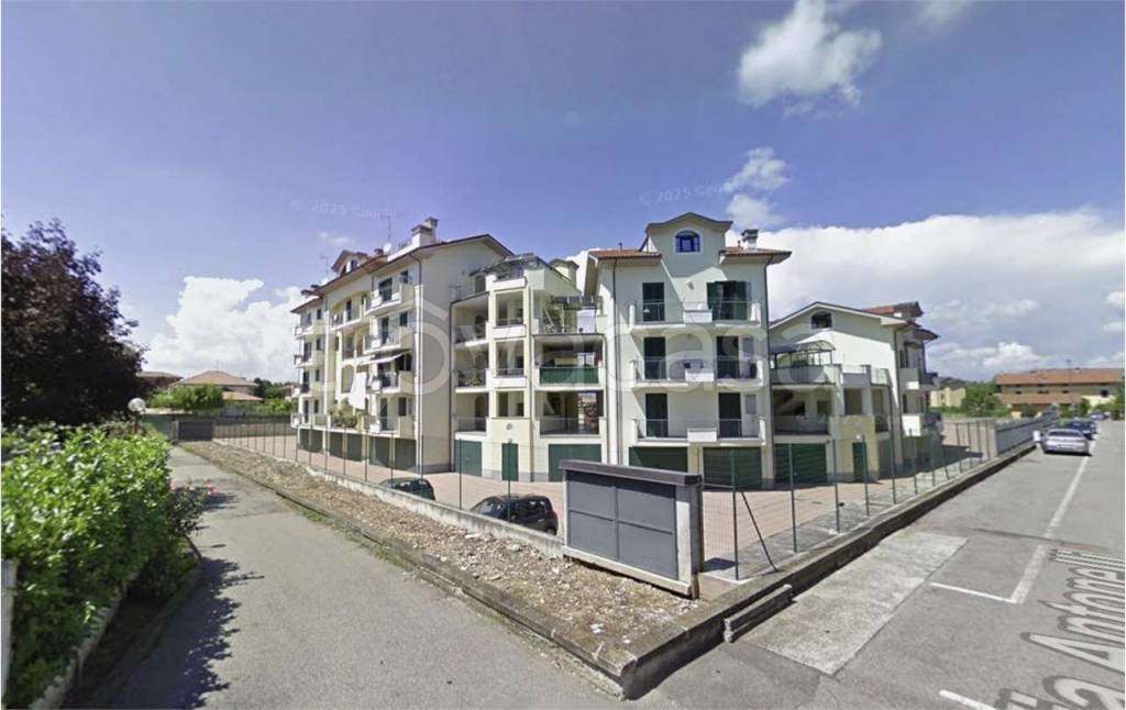 immagine annuncio 3 di 14