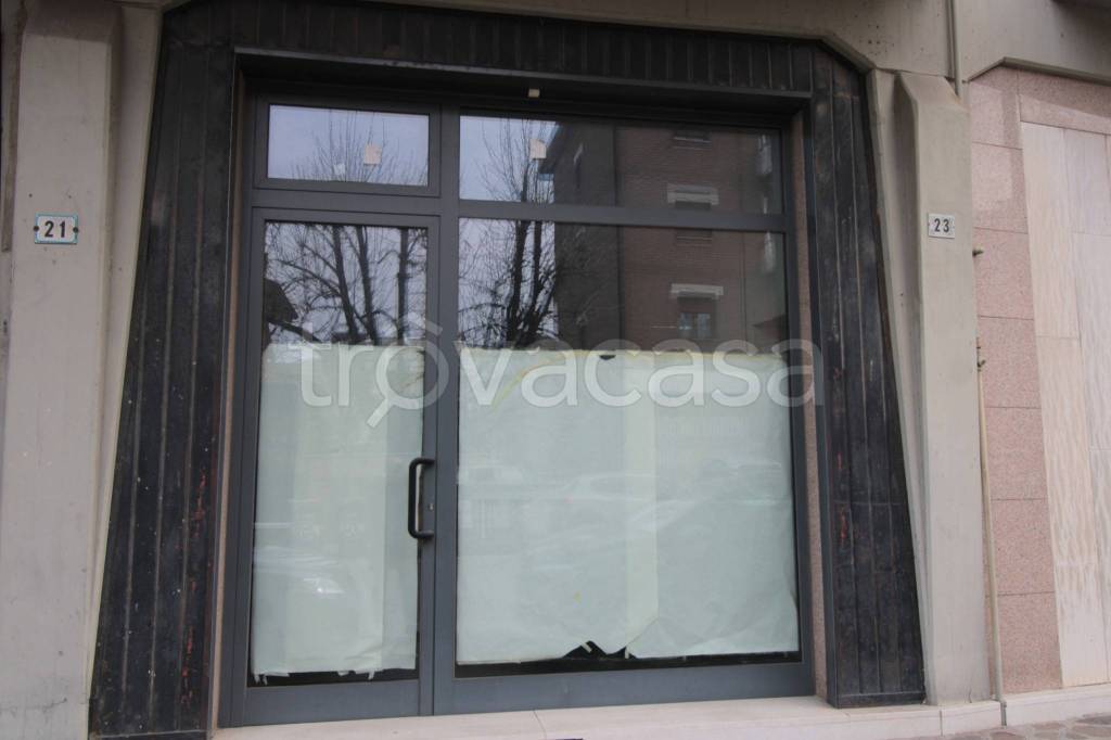 immagine annuncio 2 di 6