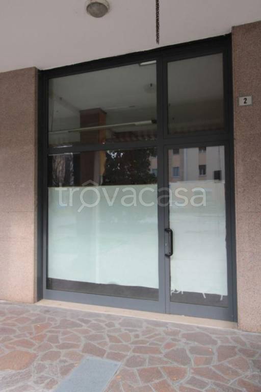 immagine annuncio 3 di 6