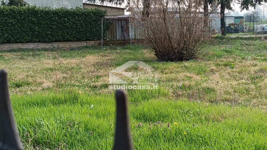 immagine annuncio 4 di 7