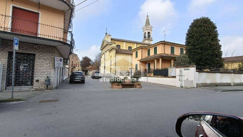 immagine annuncio 6 di 7