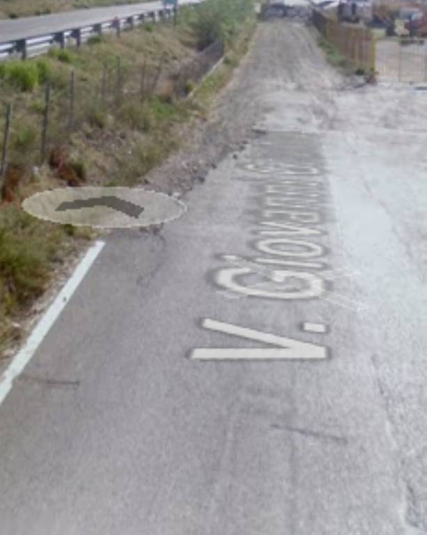 immagine annuncio 1 di 11