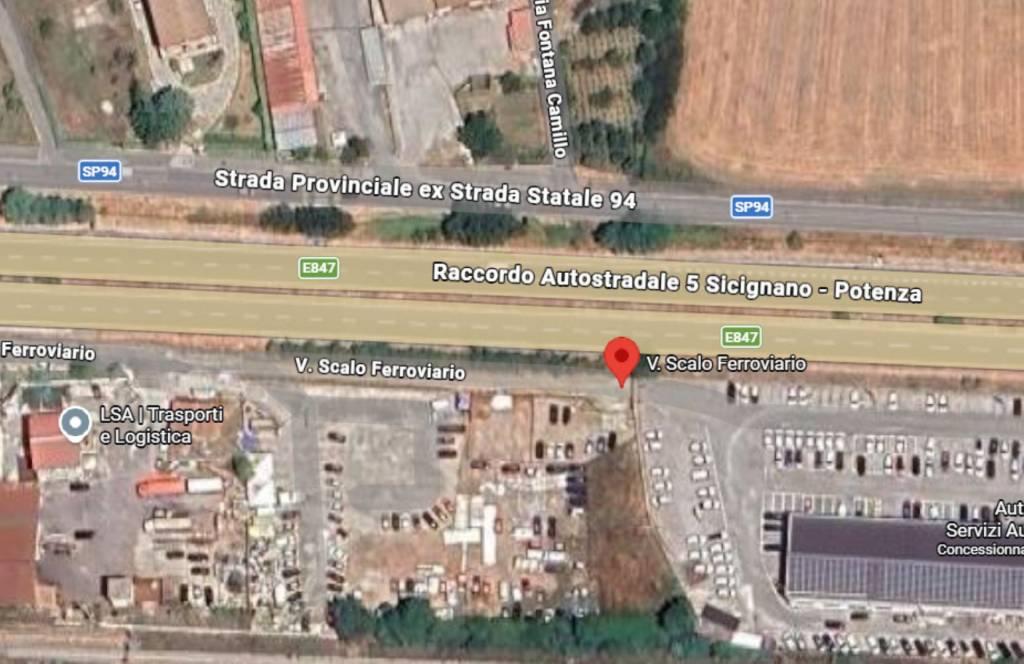 immagine annuncio 5 di 11