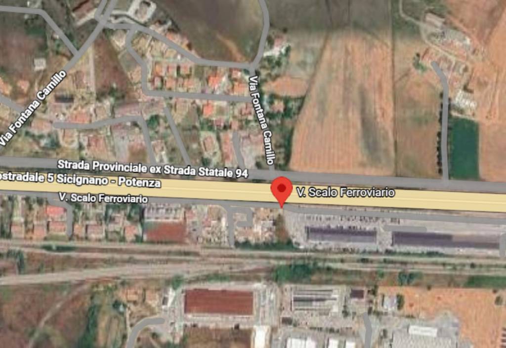 immagine annuncio 3 di 11