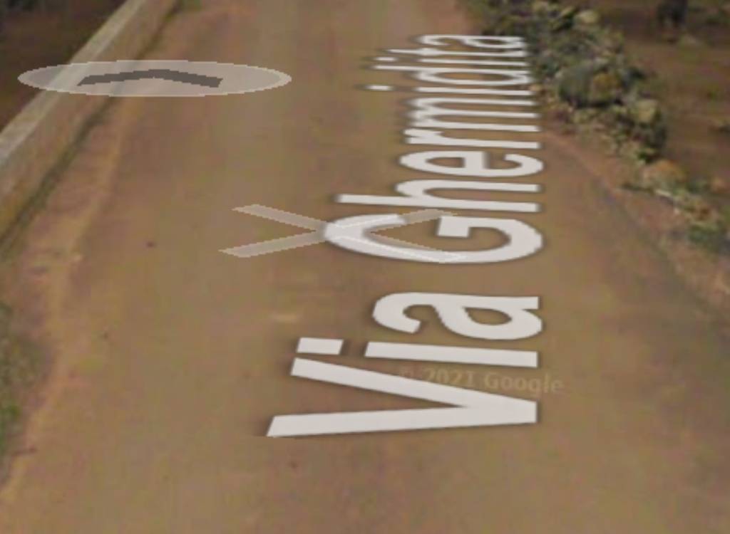 immagine annuncio 5 di 11