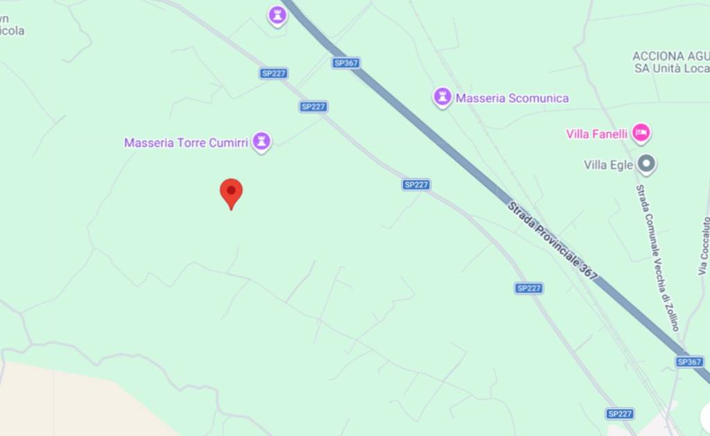 immagine annuncio 6 di 11