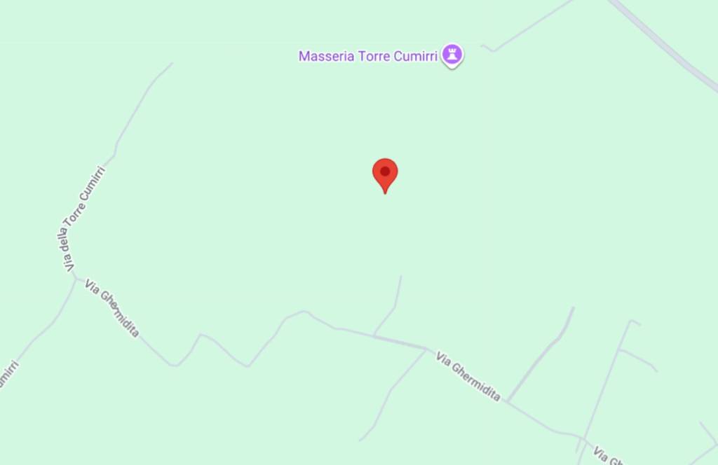 immagine annuncio 10 di 11