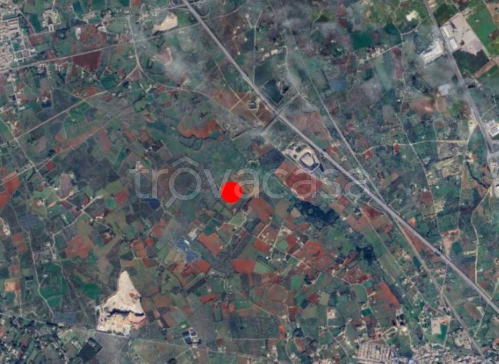 immagine annuncio 8 di 11