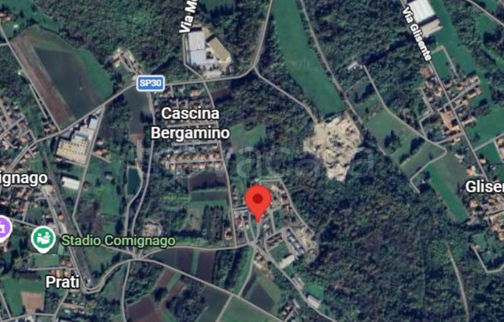 immagine annuncio 4 di 11