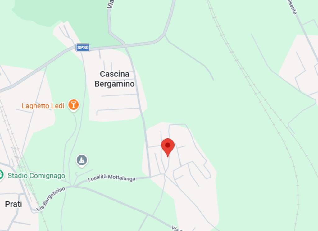 immagine annuncio 5 di 11