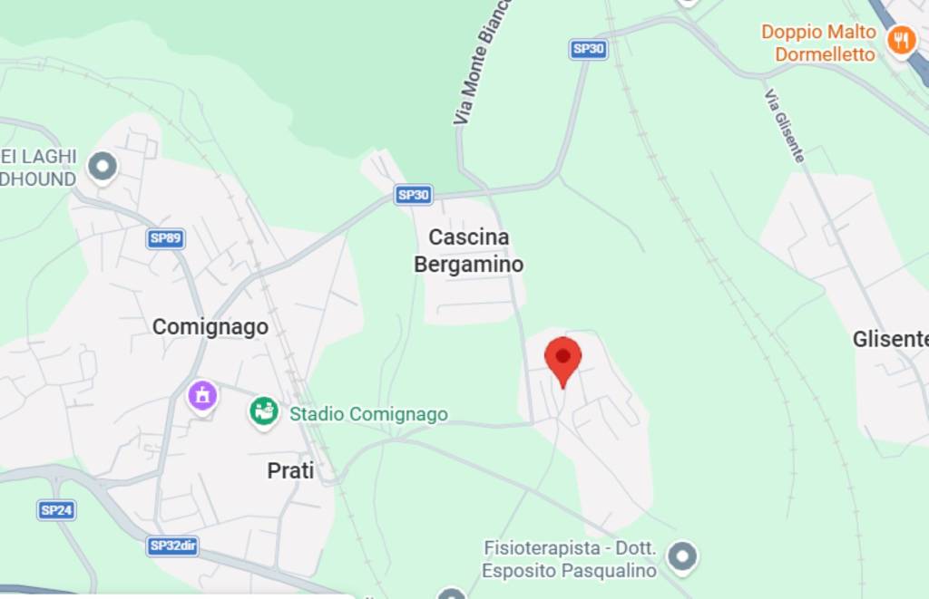 immagine annuncio 7 di 11