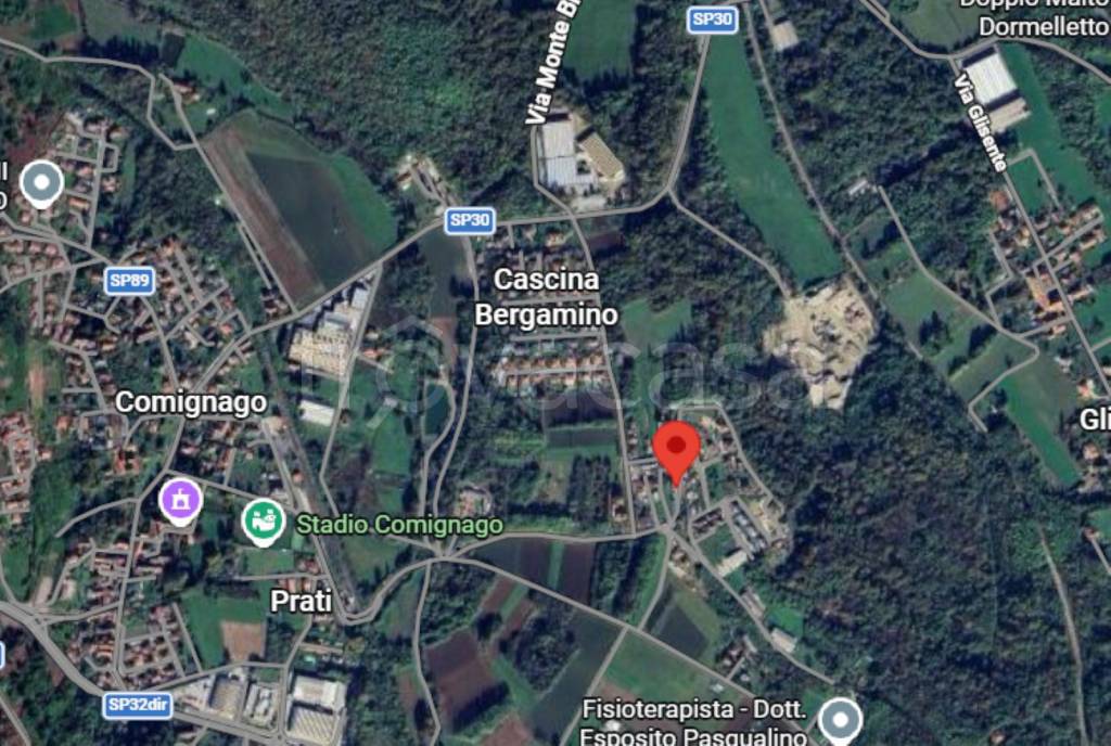 immagine annuncio 8 di 11