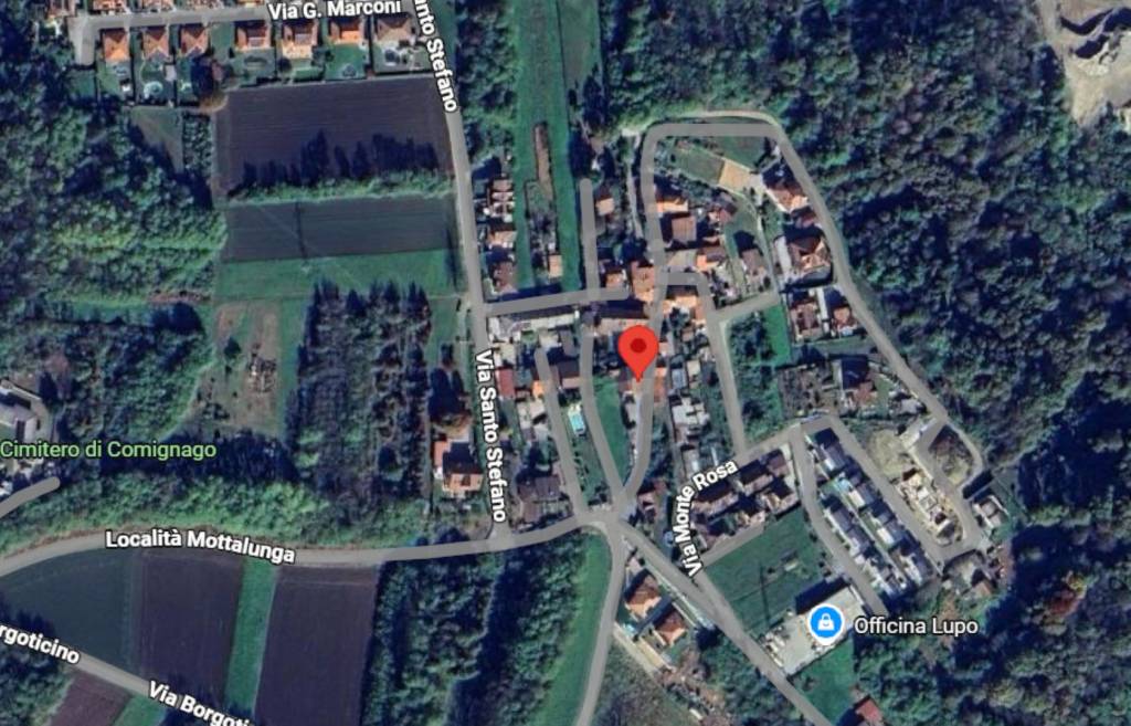 immagine annuncio 10 di 11