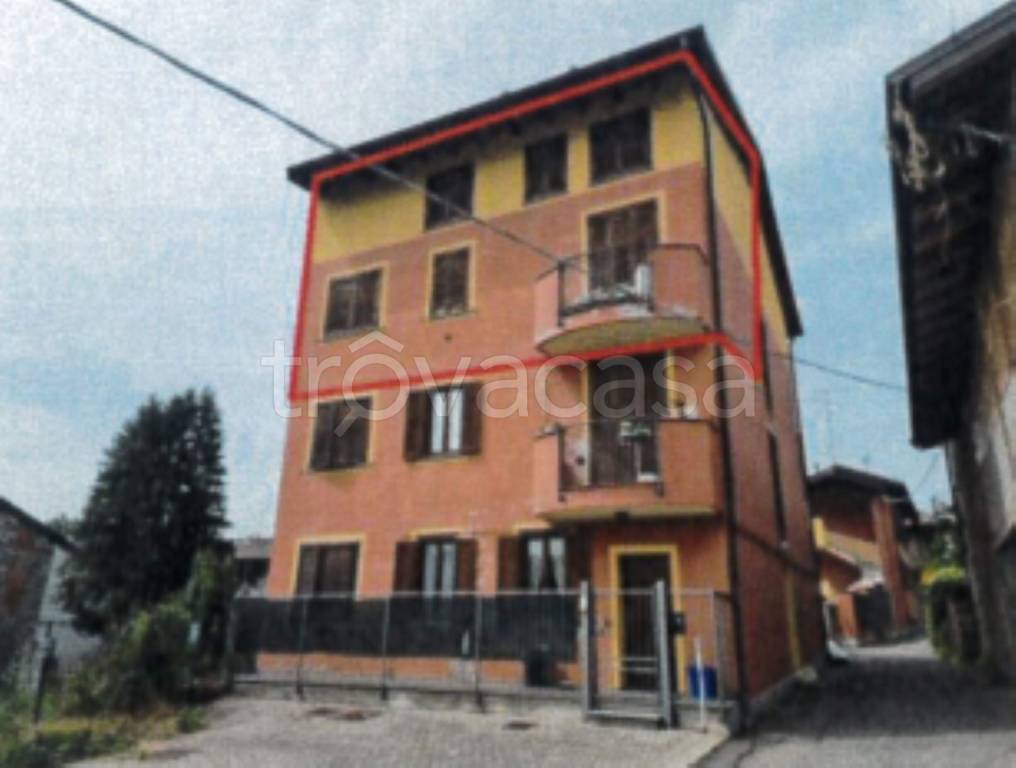 immagine annuncio 1 di 11