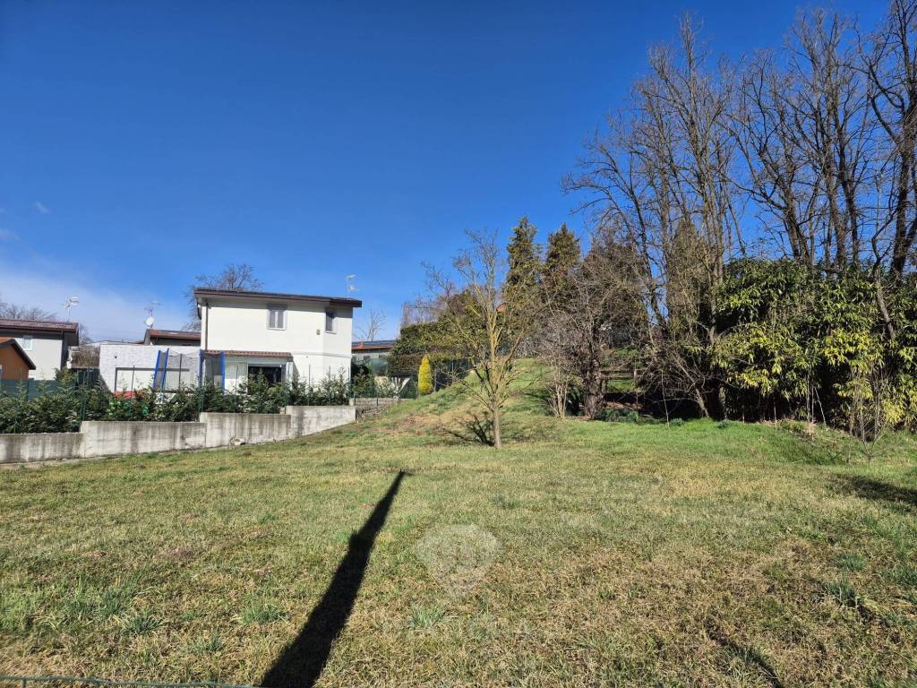 immagine annuncio 1 di 8