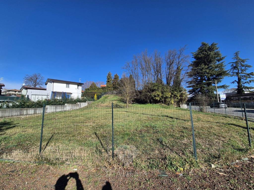 immagine annuncio 2 di 8