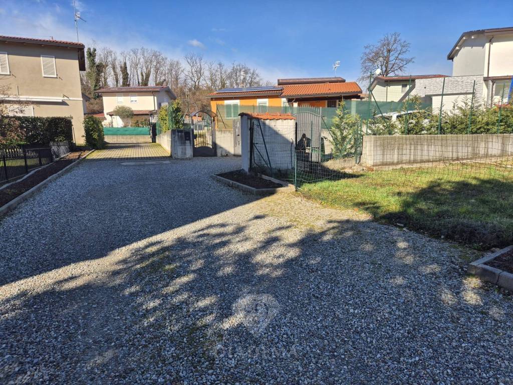 immagine annuncio 4 di 8