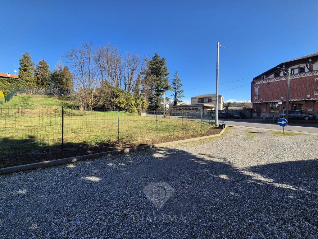 immagine annuncio 5 di 8