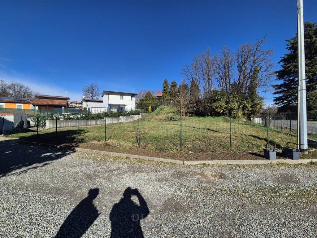 immagine annuncio 6 di 8