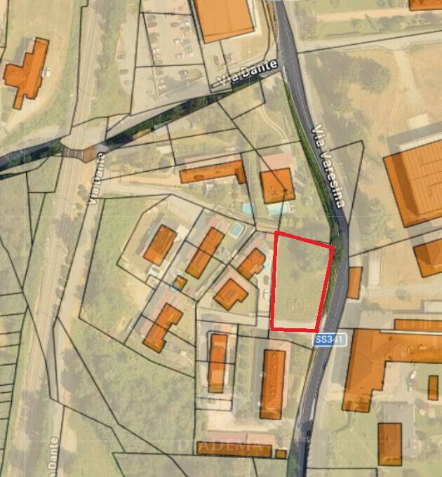 immagine annuncio 7 di 8