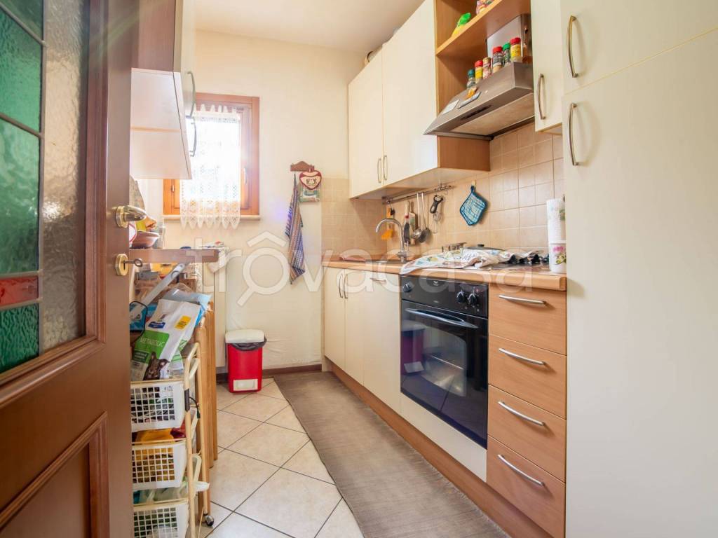 immagine annuncio 1 di 14