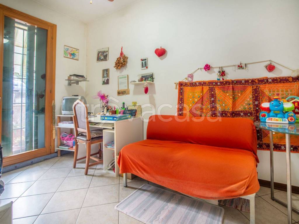 immagine annuncio 4 di 14