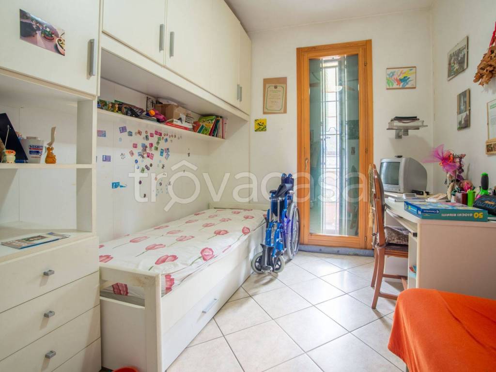 immagine annuncio 5 di 14