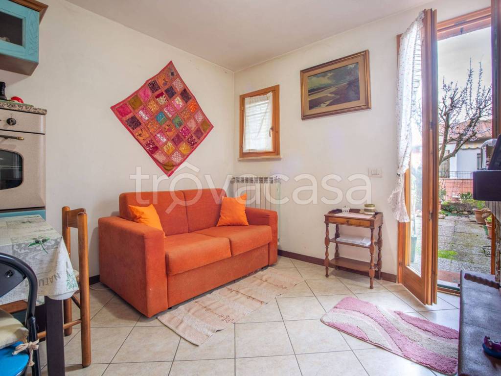 immagine annuncio 7 di 14