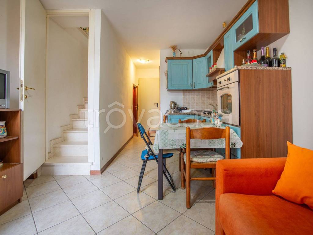 immagine annuncio 8 di 14