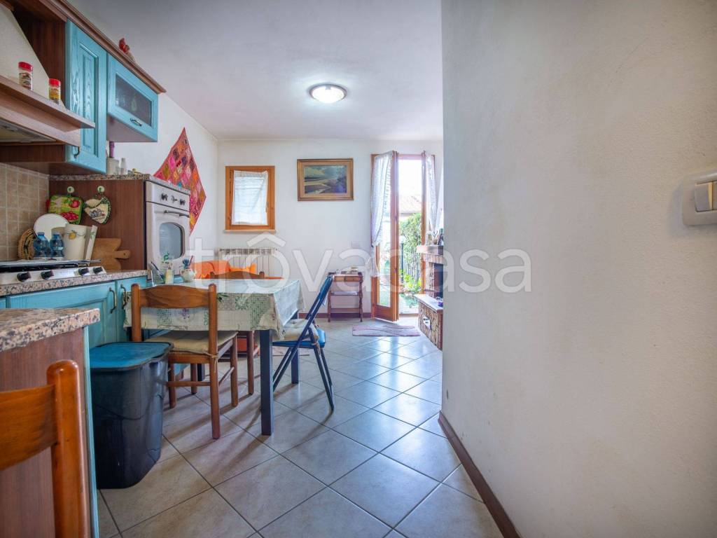 immagine annuncio 9 di 14