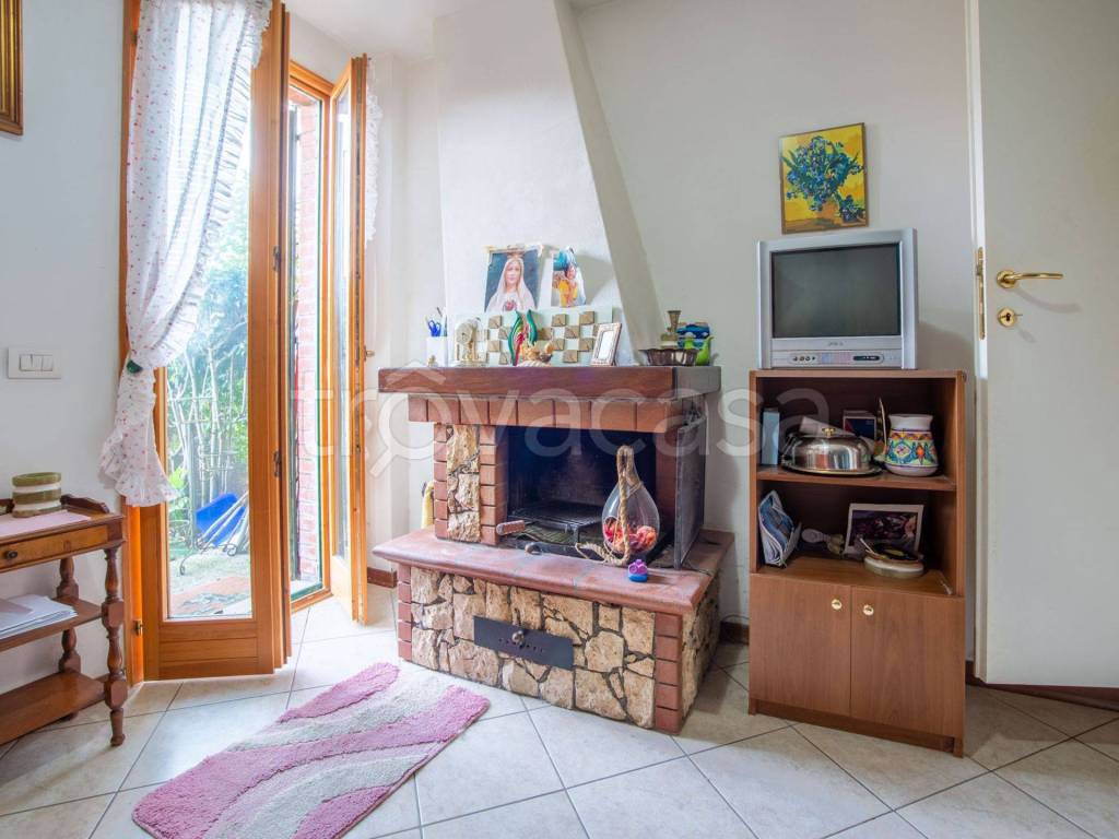 immagine annuncio 10 di 14