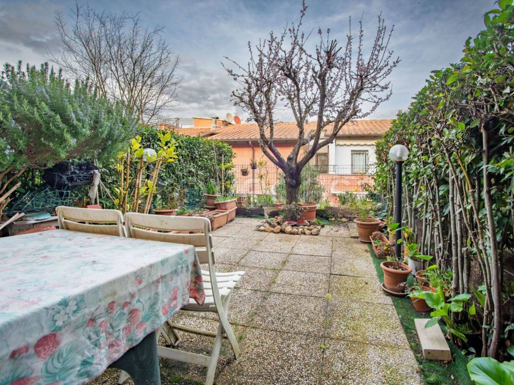 immagine annuncio 12 di 14