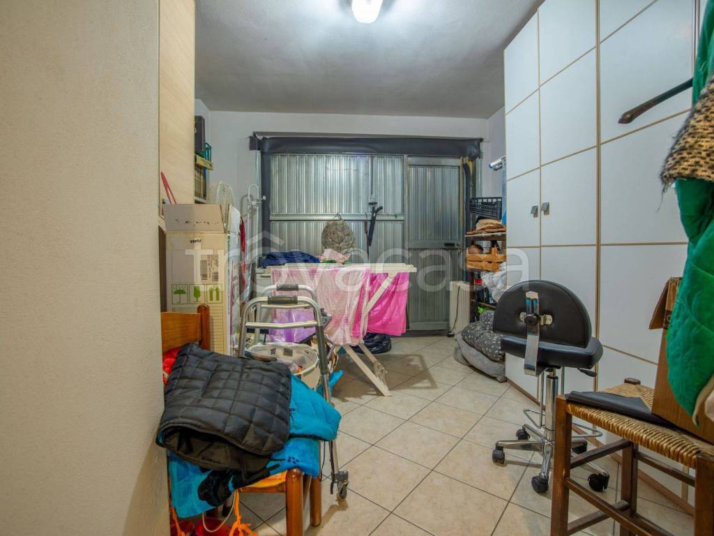 immagine annuncio 13 di 14