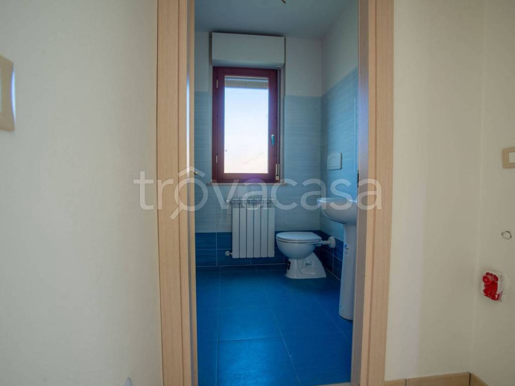 immagine annuncio 6 di 9