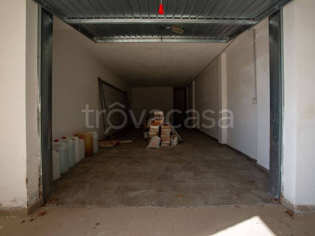 immagine annuncio 8 di 9