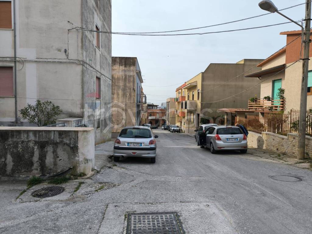 immagine annuncio 6 di 14