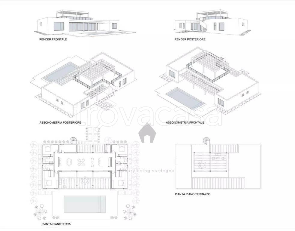 immagine annuncio 12 di 14