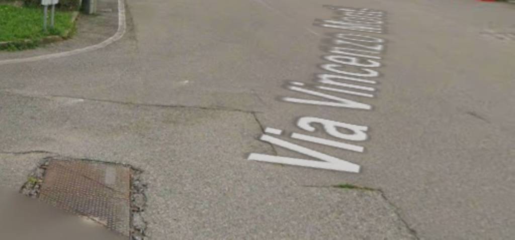 immagine annuncio 1 di 11