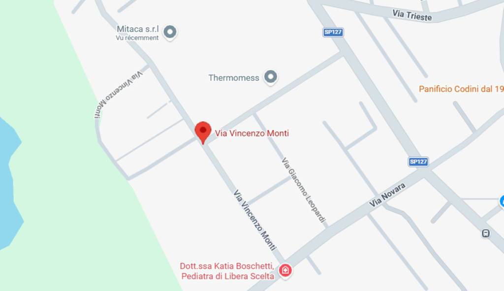 immagine annuncio 2 di 11