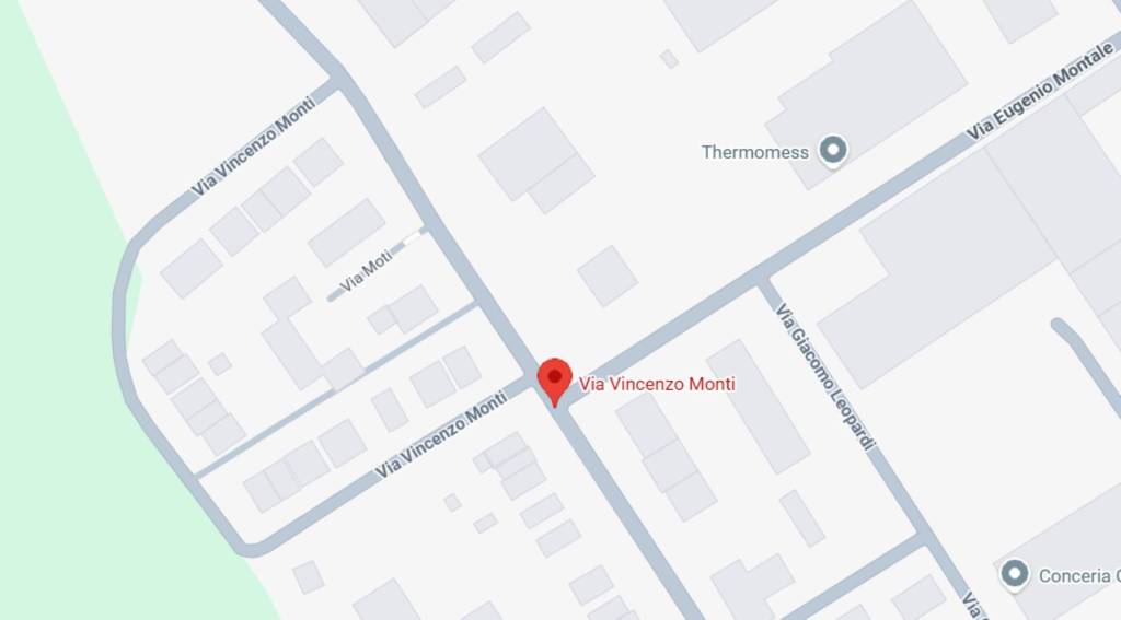 immagine annuncio 5 di 11