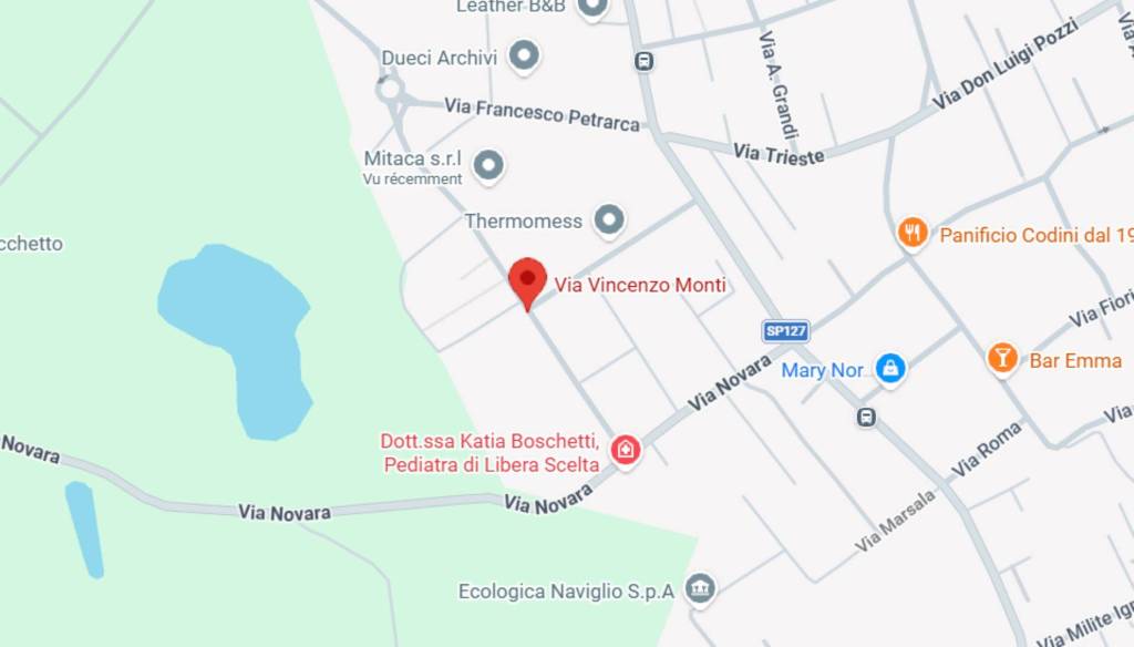 immagine annuncio 8 di 11