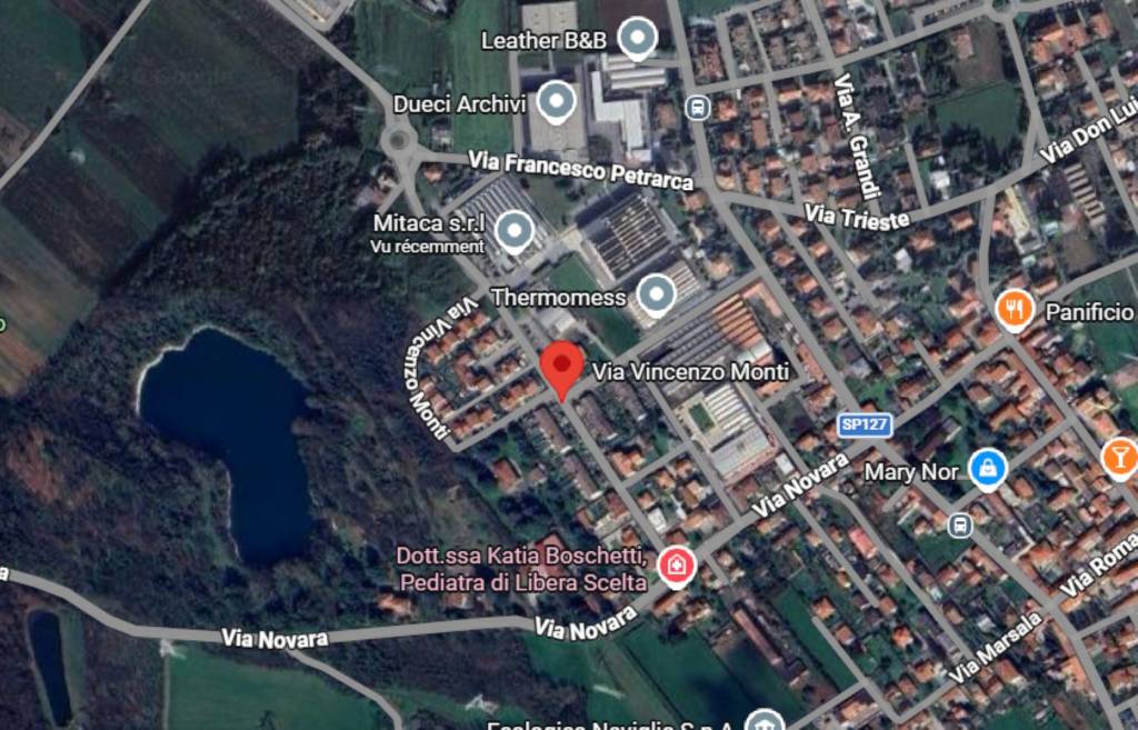 immagine annuncio 6 di 11