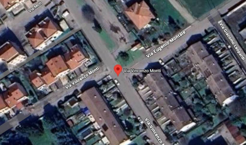 immagine annuncio 3 di 11