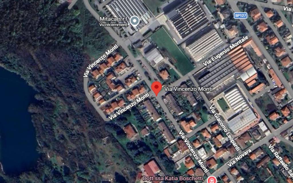 immagine annuncio 9 di 11